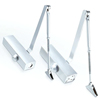 8000 series door closer