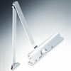 9000 series door closer