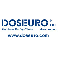 Doseuro S.r.l.