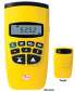 Infrared Thermometer