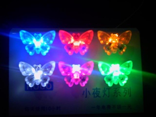 LED Night Light,night lamp,