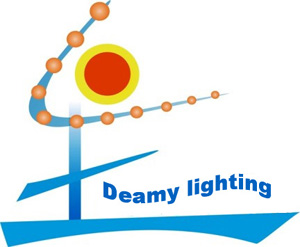 zhongshan dreamy lighting co.,ltd