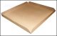 Dunnage Air Bags