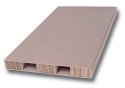 MDF Pallets