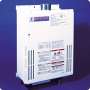 Takagi T-K2 Natural Gas Flash Tankless Water Heater