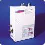 Takagi T-KJR Natural Gas Flash Tankless Water Heater