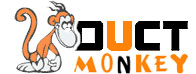 DuctMonkey.net