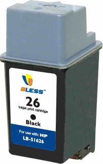 ink cartridge toner cartridge