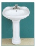 Wash Basins