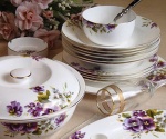 binechina tableware