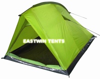 Hiking Tent