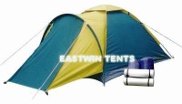 Camping set