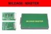 Mileage master PC