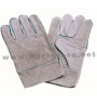 work gloves