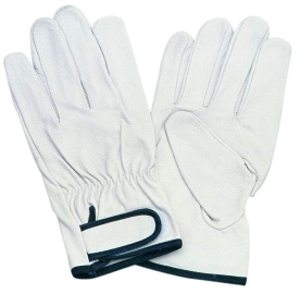 driver gloves