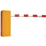 Barrier gate WD158