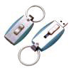 USB flash drive(apv-u028)