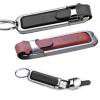 leather usb flash drive(apv-u401)