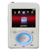 MD399iFOD MP4 Player