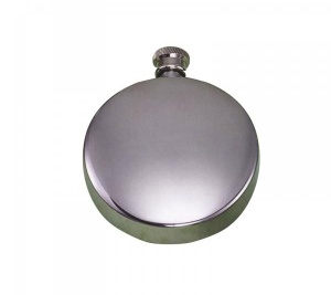 wine flask