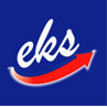 Eks industries co ltd