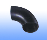 Shengtian pipe fitting Co.,ltd