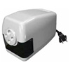 electric pencil sharpener