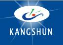 Shanghai Kangshun Enterprise Development Ltd