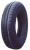 radial truck tires