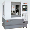 China CNC Engraving Machine