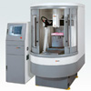 China CNC Engraving Machine