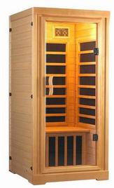 Enjoyor Sauna Equipment Co,. Ltd