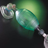 Enter Medical Resuscitator