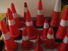 500mm,700mm,750mm,760mm,1000mm traffic cone