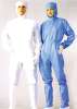 cleanroom&esd garment - esd garment