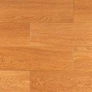 oak hardwood flooring