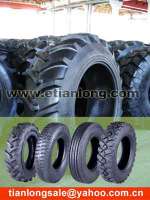 otr tyre