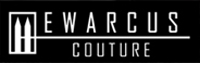 Ewarcus Corporation