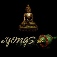 eYongs