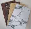 Granite Aluminium Composite Panel