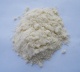 chicken seasoning powder