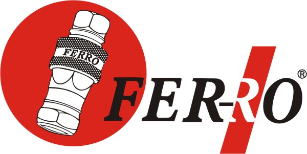 Fer-ro Hydraulic Pneumatic