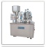 Auto Tube Filling-sealing Machine