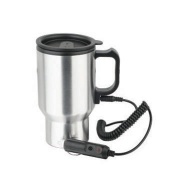 12v travel mug