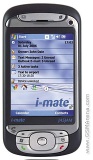 I-Mate JASJAM