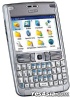 Nokia E61