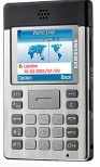 Samsung SGH-P300