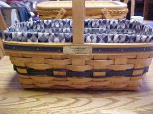 bamboo basket