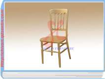 chateau chair