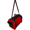 Travel Bag Pet Carrier